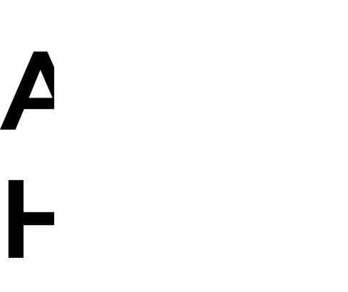 大阪市で仲介手数料無料の賃貸物件を探すなら仲介手数料無料のANTY HOME Antyし